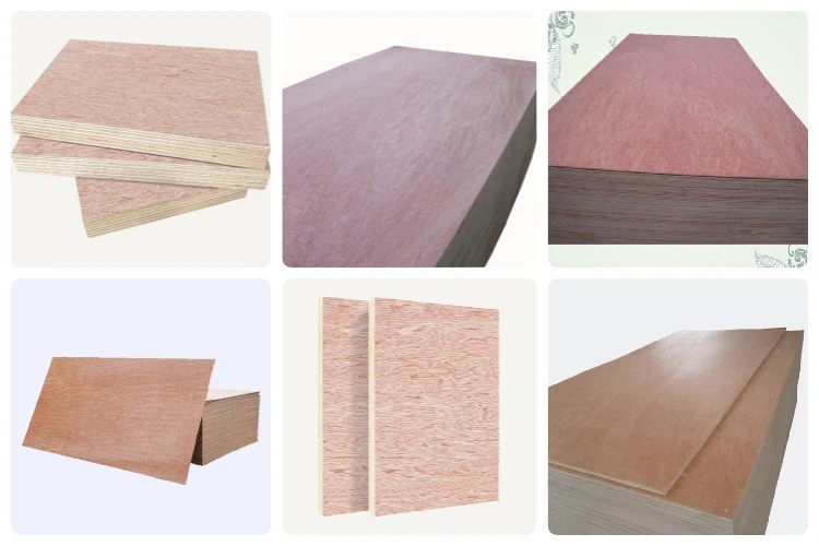 product-750-500 product-750-500