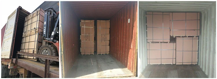 product-750-274 product-750-274