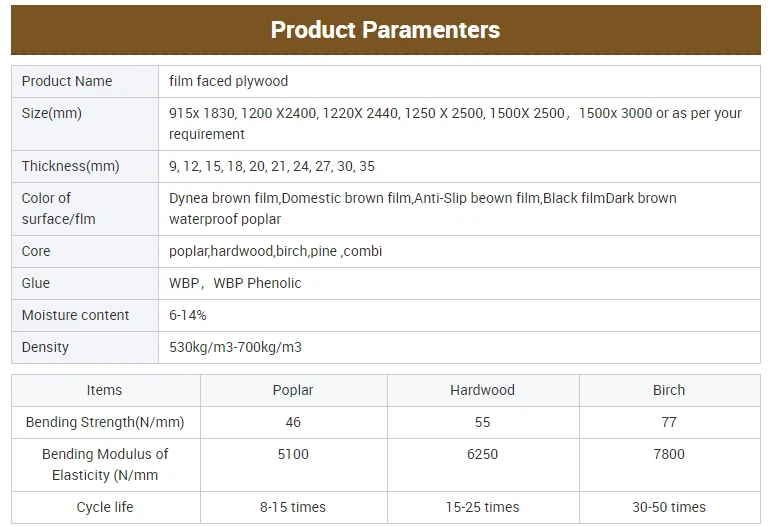 product-773-527
