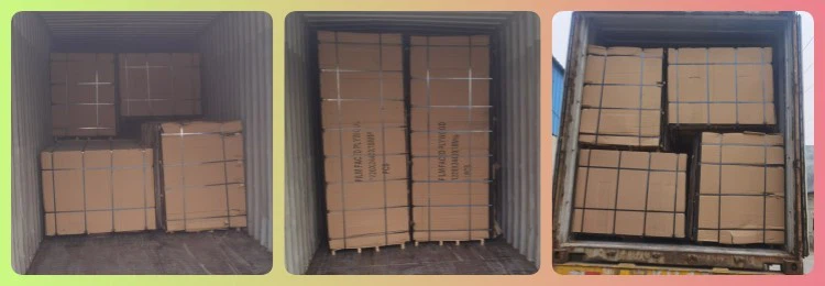 product-750-260
