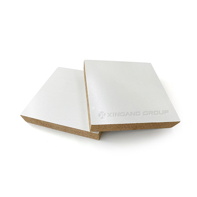 product-640-640