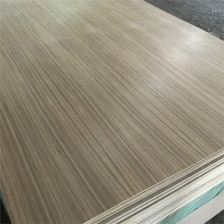 31 engineered teak plywood for decoration 3