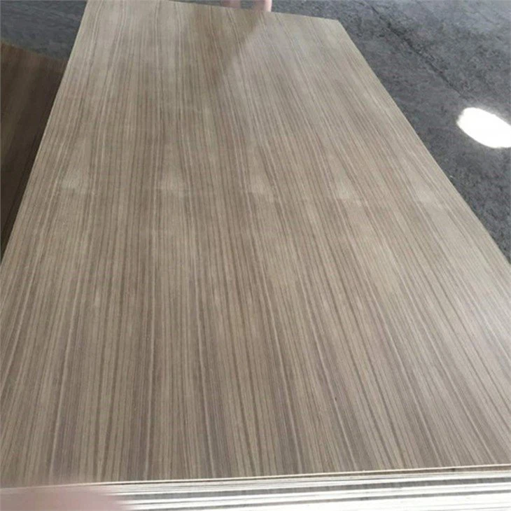 31 engineered teak plywood for decoration 4