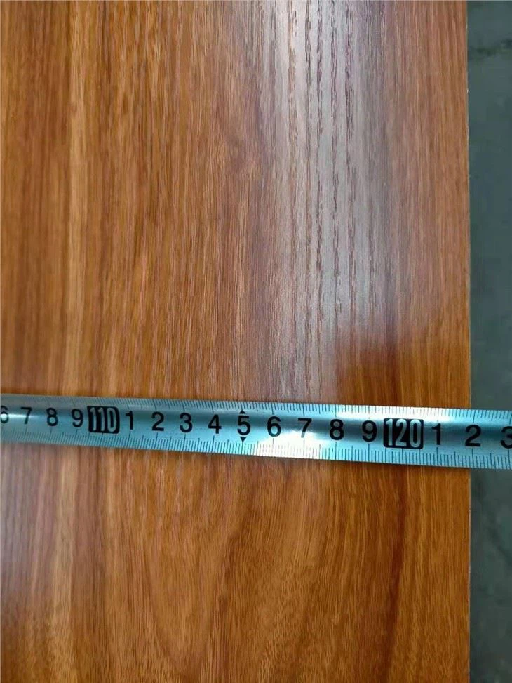 18mm 15mm 12mm melaminska šperploča HPL šperploča obostrano