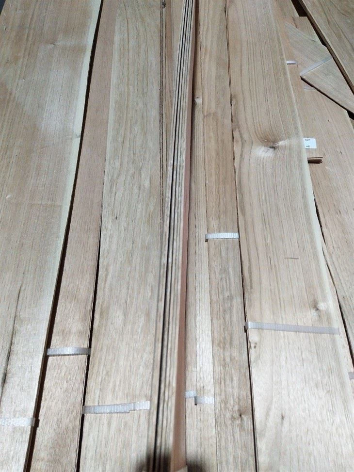 Low Rates Plywood Face Veneer Okoume/bintangor/PA/PLB/PQ/BNG/water Gum Face Veneer Stone Sheet Canadian Maple Veneer