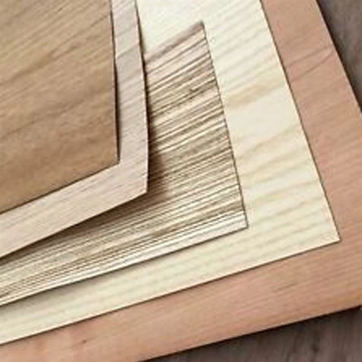 Low Rates Plywood Face Veneer Okoume/bintangor/PA/PLB/PQ/BNG/water Gum Face Veneer Stone Sheet Canadian Maple Veneer