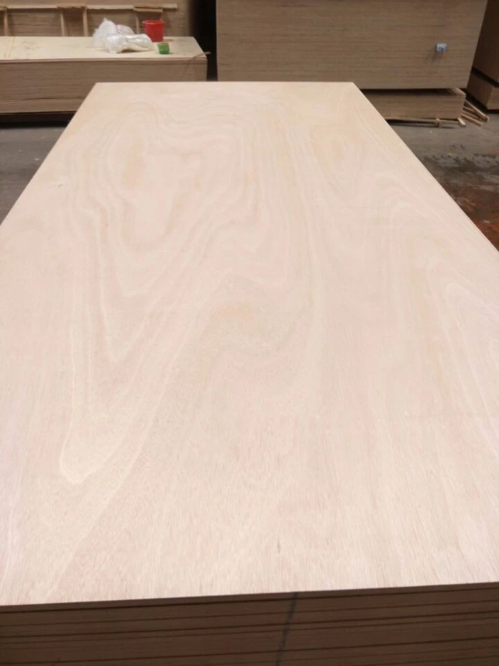 9mm 12mm 15mm 18mm Plywood High Quality Best Price Commercial Plywood At Wholesale Price