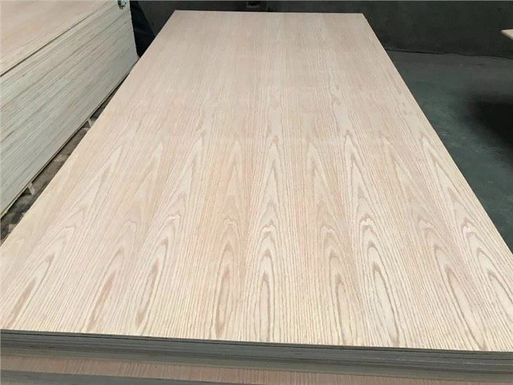 Commercial Plywood/Bintangor Plywood/Okoume Plywood
