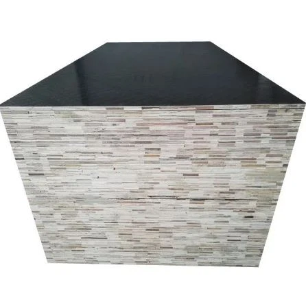 Finger Joint Šperploča/ Laminirana šperploča/ Građevinski materijali