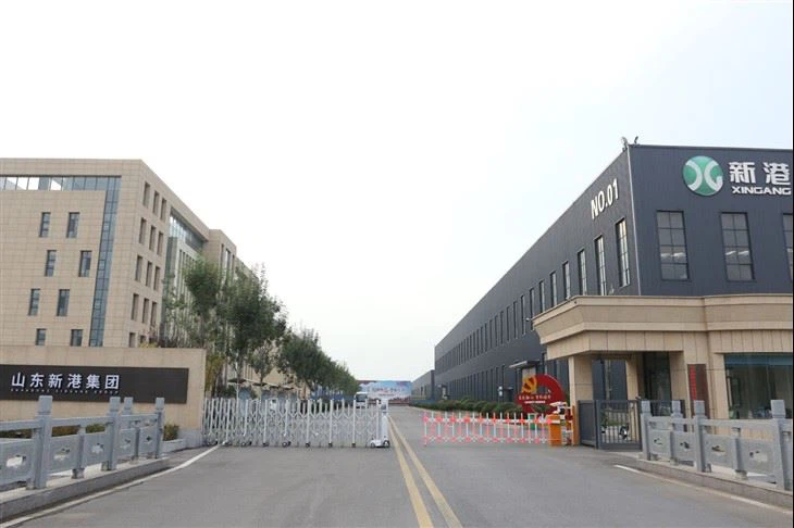 Good Price Outdoor Use Pine 15mm Structural Plywood CDX Pine Pino Plywood