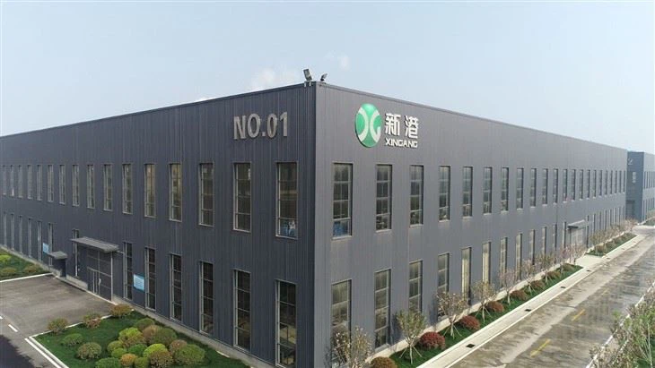 Good Price Outdoor Use Pine 15mm Structural Plywood CDX Pine Pino Plywood