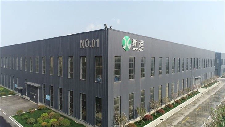 Hot Sale Cheapest High Quality 3mm Raw MDF/ Plain MDF Board