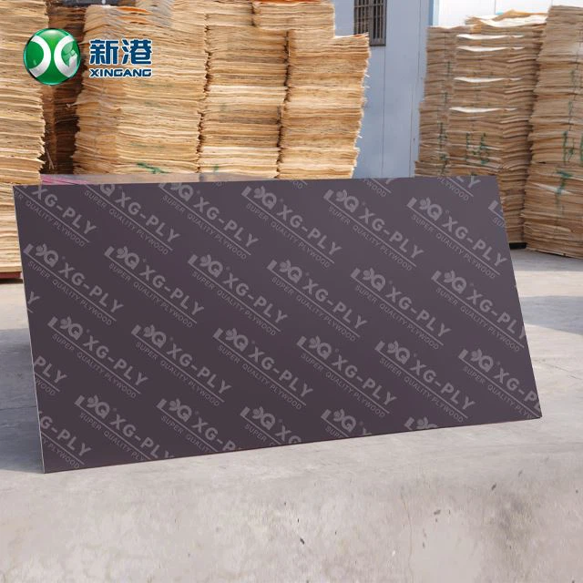 Marine Board Construction And Building Materials Wholesale Prices Hardwood Plywood Sheet Furniture Plywood Construction Poplar Plywood