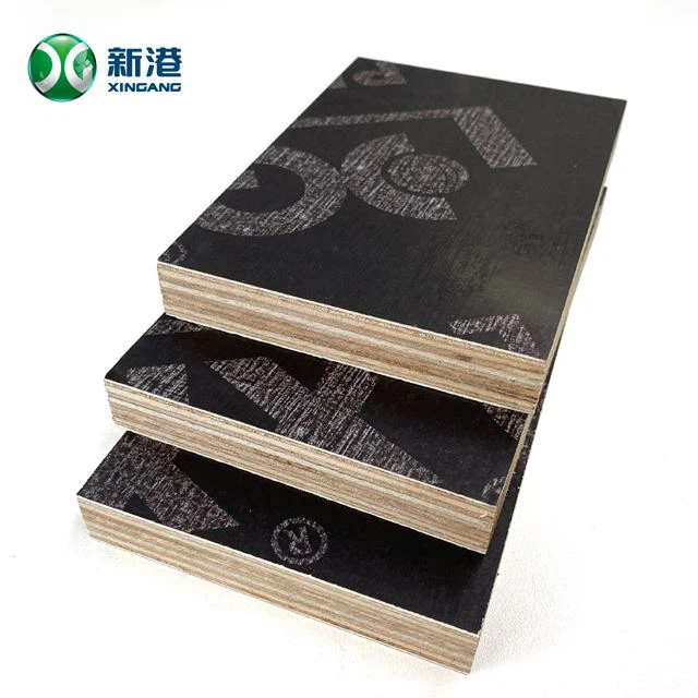 Marine Board Građevinski materijal Fromwork Phenolic Board