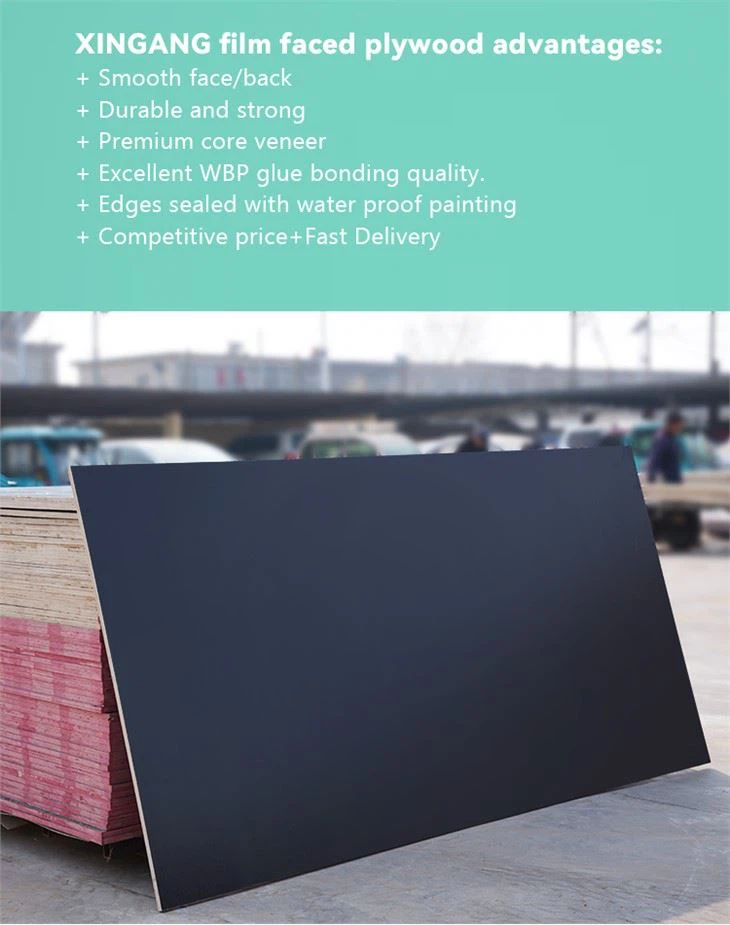 Marine Boards