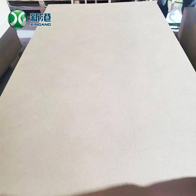 Cijene Mdf ploča 2,5 mm / 3 mm / 4 mm / 5 mm