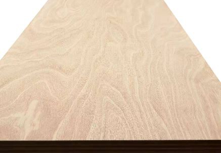 Hrast, bukva, javor, tikov furnir Fancy Mdf