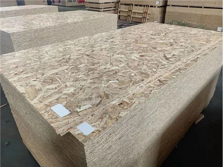 OSB 3