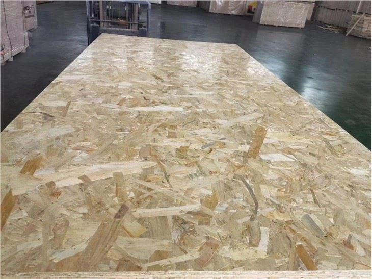 OSB1/OSB2/OSB3/OSB4