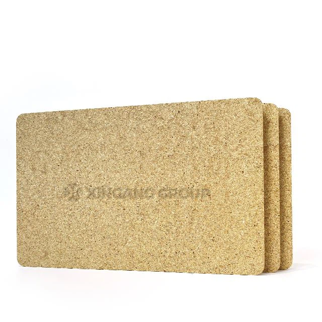 Iverica za vrata, ormare i kućne konstrukcije 1220x2440x22 mm