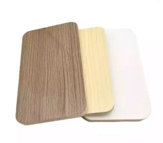 Phenolic Melamine Commercial Plywood Hiht Quality Cost Effective Office Board 18mm Linyi Board