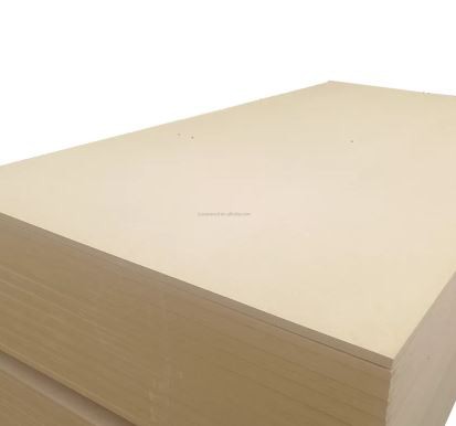 Melamin Mdf 1.8mm