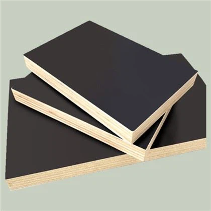 4x8x18 mm šperploča laminirana standardna veličina, uobičajena