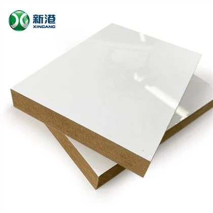 Direct Factory MDF