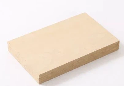 UV MDF GLOSSY MDF