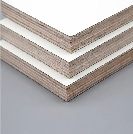 Vodootporni kompaktni laminat 18mm Phenolic Hpl ploča Cijena Filipini