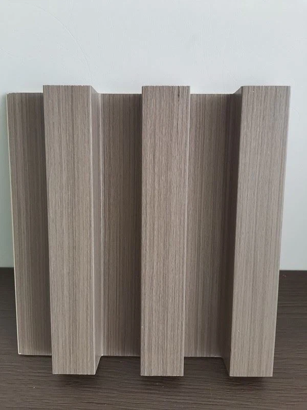 WPC Wall Panel