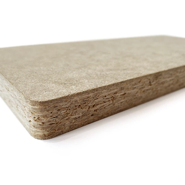 Chipboard