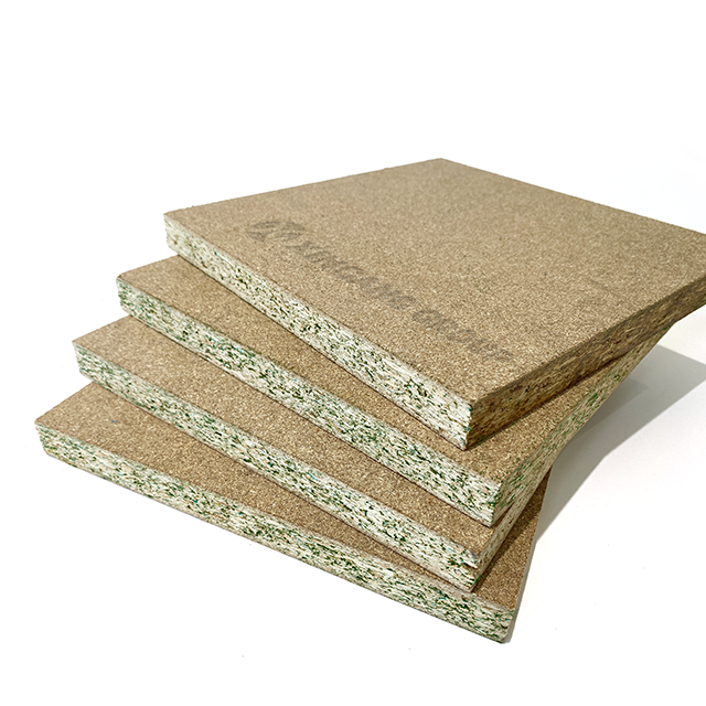MR Chipboard Water Resistant