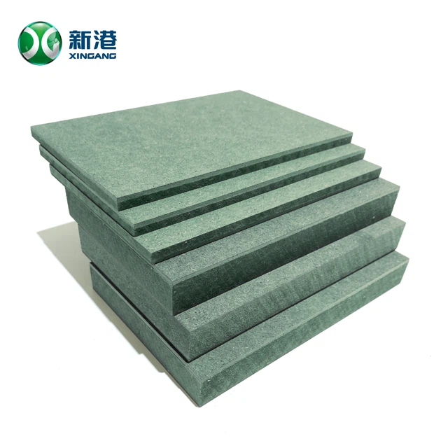 MDF 20241211
