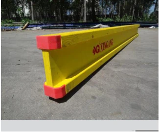 H20 greda 20250414