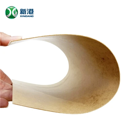 Tanki MDF 20250209